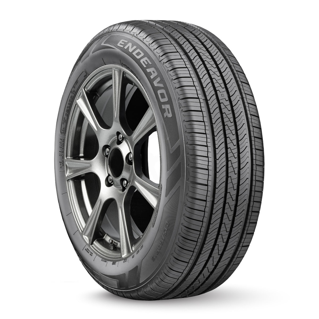 205/65R16 COOPER ENDEAVOR 95H