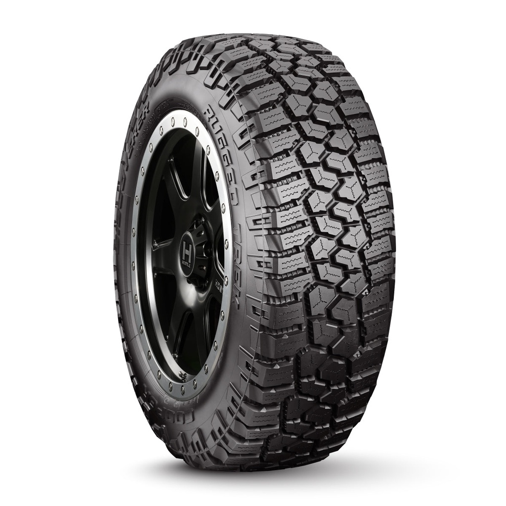 [NECTCOUSA017626] 265/70R17 COOPER DISCOVERER RUGGED TREK 116T