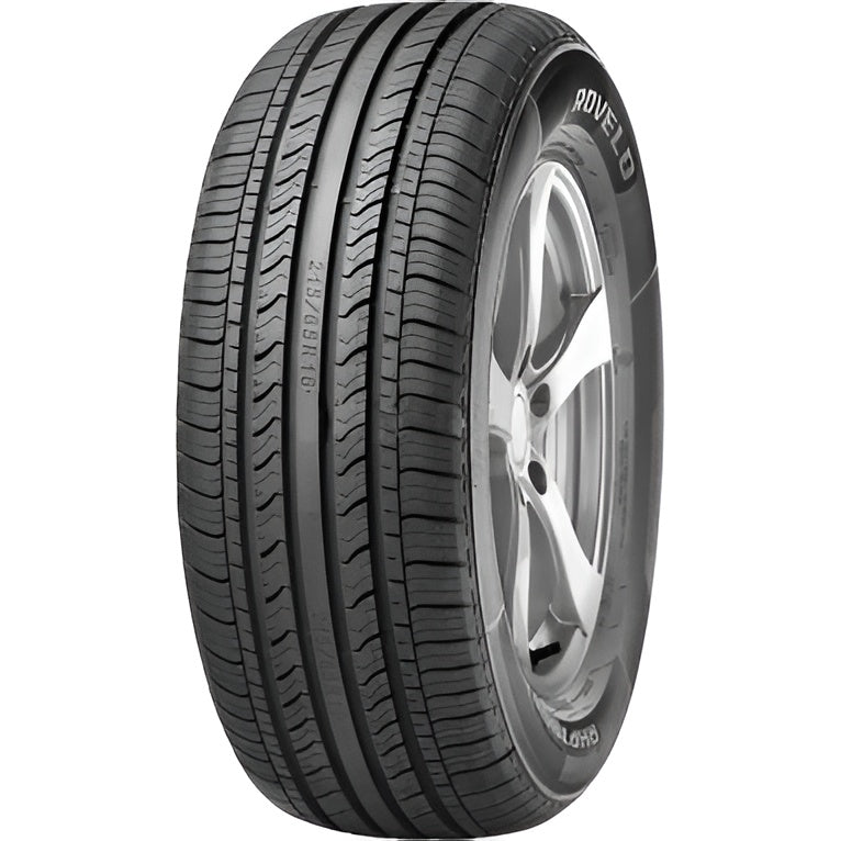 165/65R13 ROVELO RHP780P 77T
