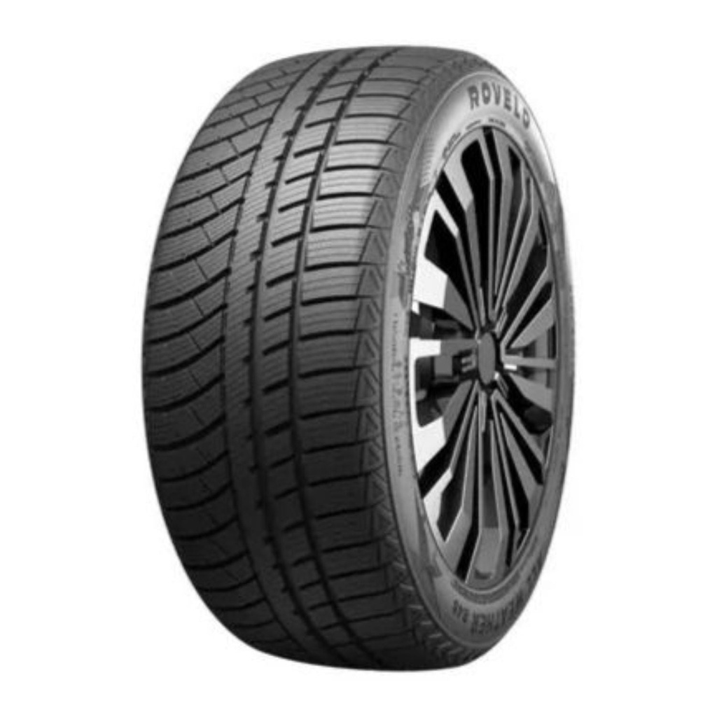215/55R16 ROVELO ALL WEATHER R4S 97V XL BSW RAS71