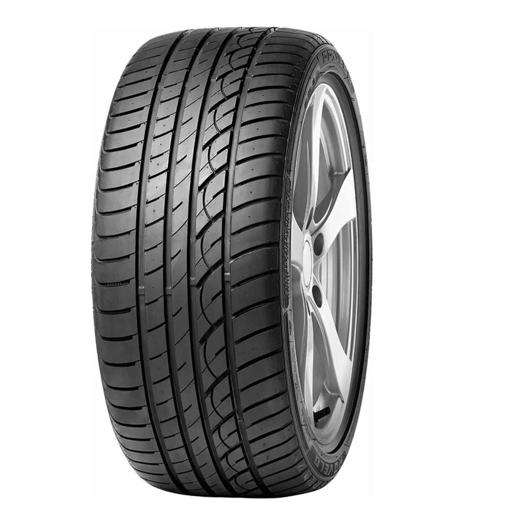 245/45ZR17 ROVELO RPX-988 99Y XL