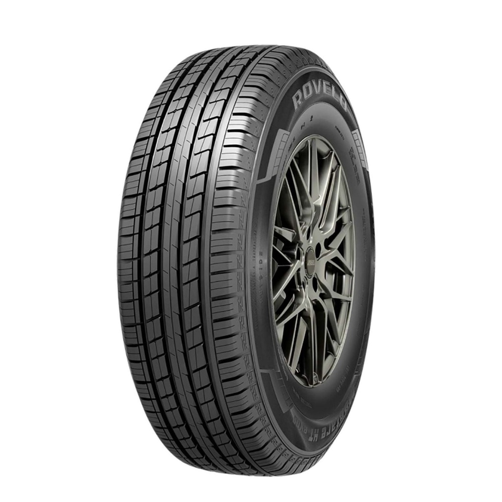 255/55ZR19 ROVELO MONTARE HT RV08 111Y XL BSW