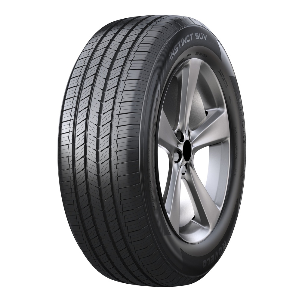 245/60R18 ROVELO INSTINCT SUV 105H RV71