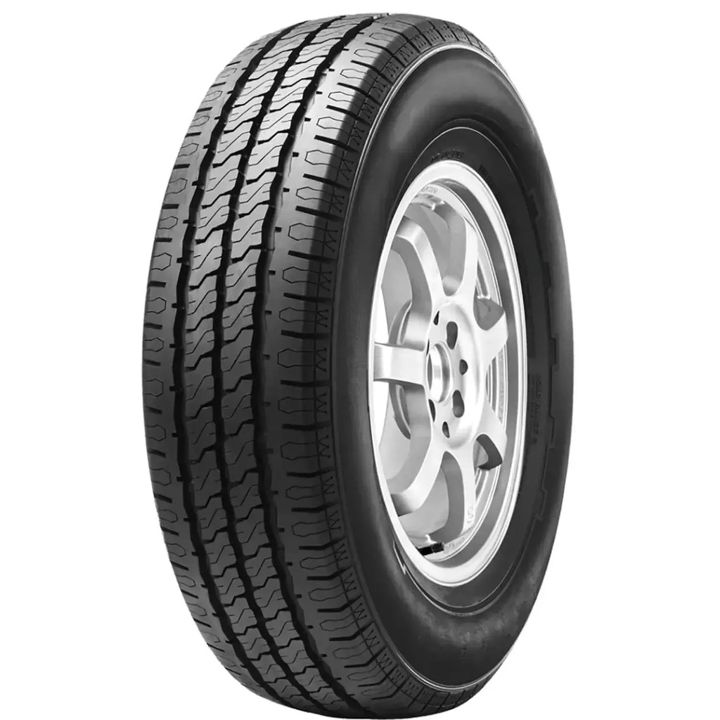 195R15C ROVELO RCM-X+ 106/104S 8PR BSW SL83