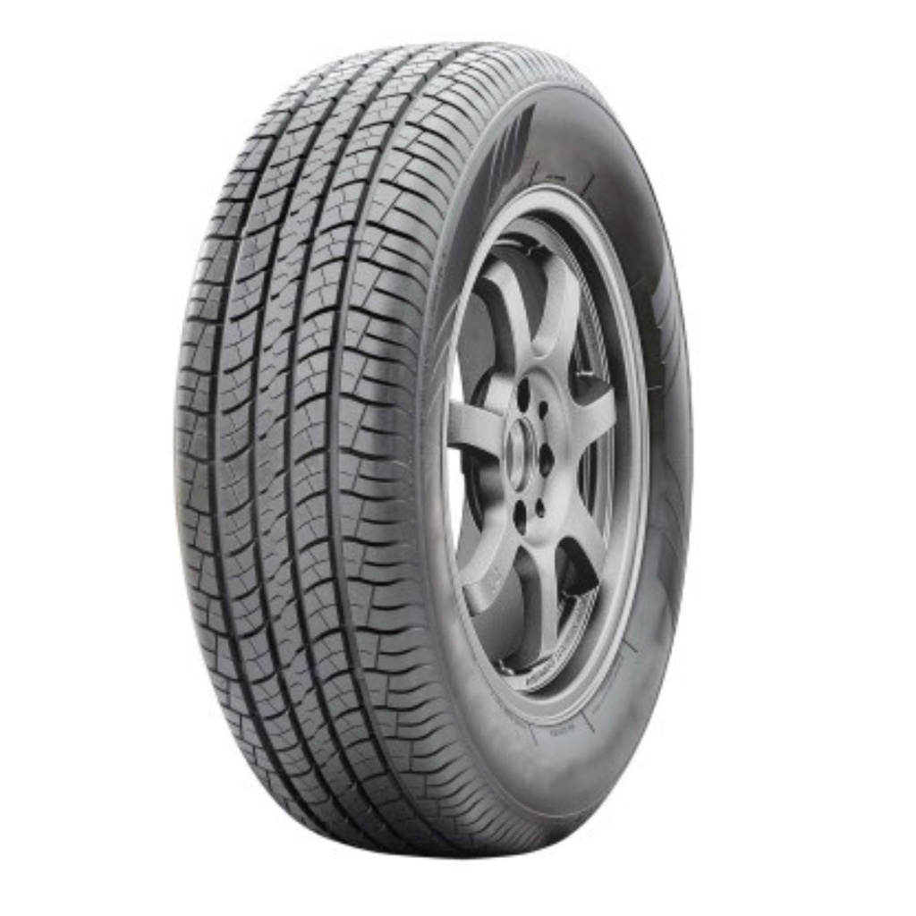225/70R16 ROVELO ROAD QUEST H/T 103T OWL SV17