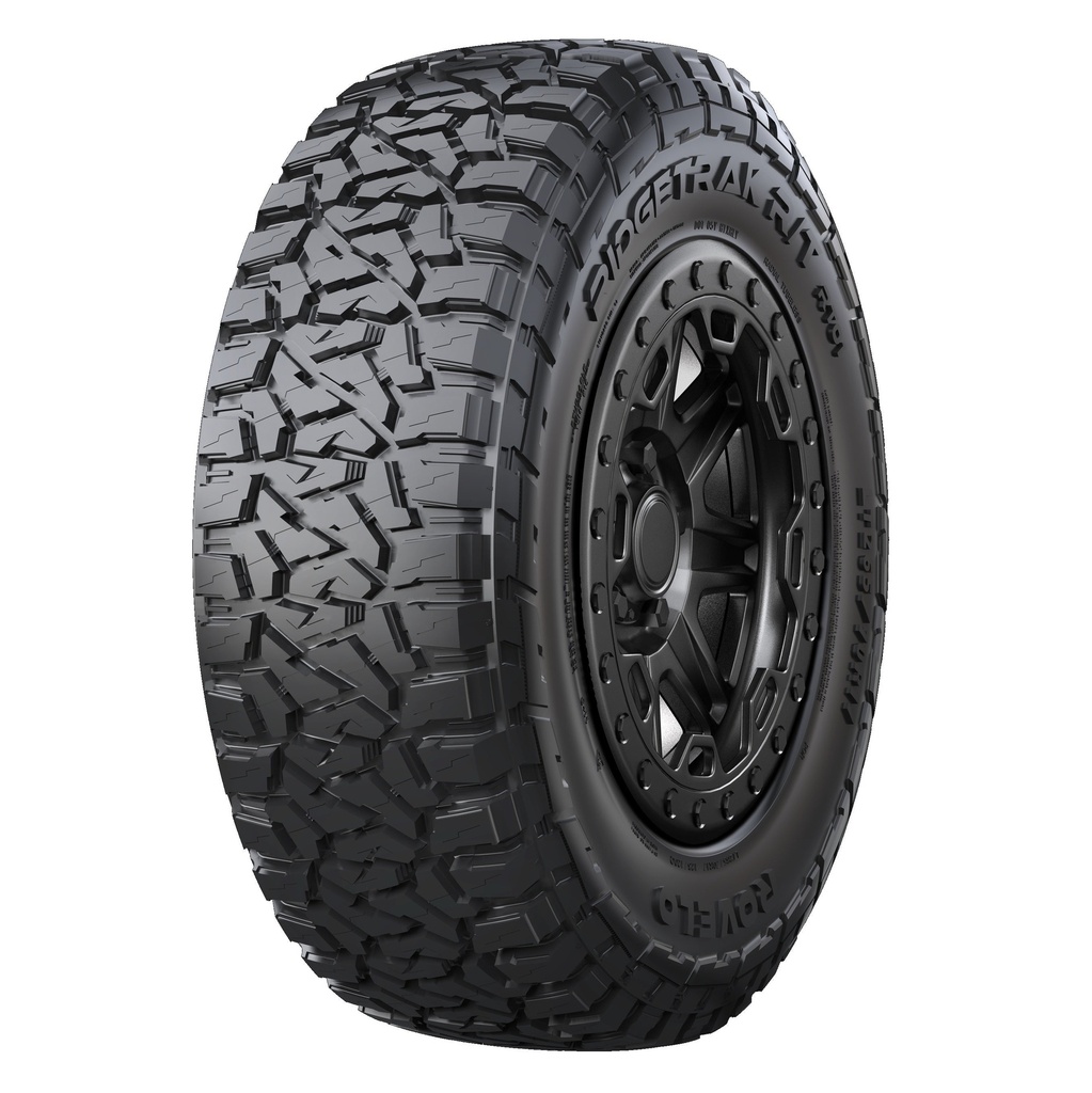 35×13.50R20LT ROVELO RIDGETRAK R/T RT01 126Q 12PR BSW