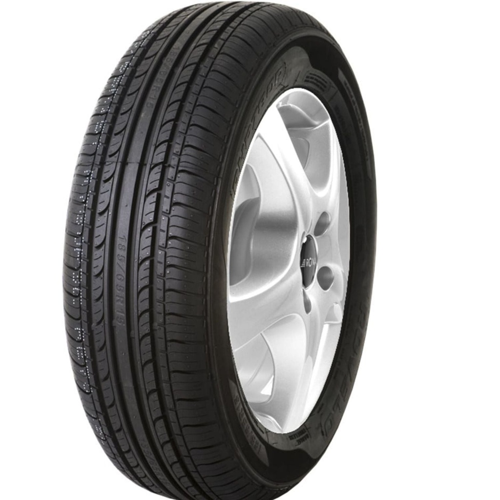 175/70R14 ROVELO RHP780 84T BSW