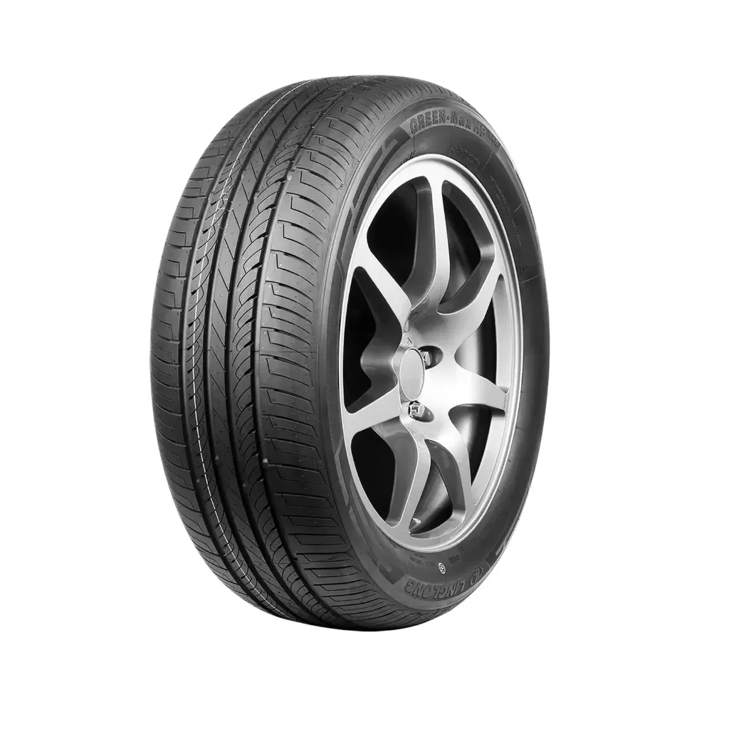 NEUMATICO 185/65 R15 88H GREEN MAX HP300